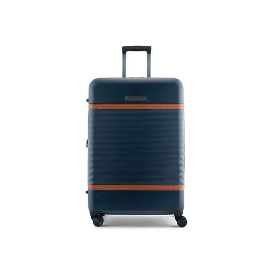 Bugatti Wellington Check-In Medium 26 Inch Luggage