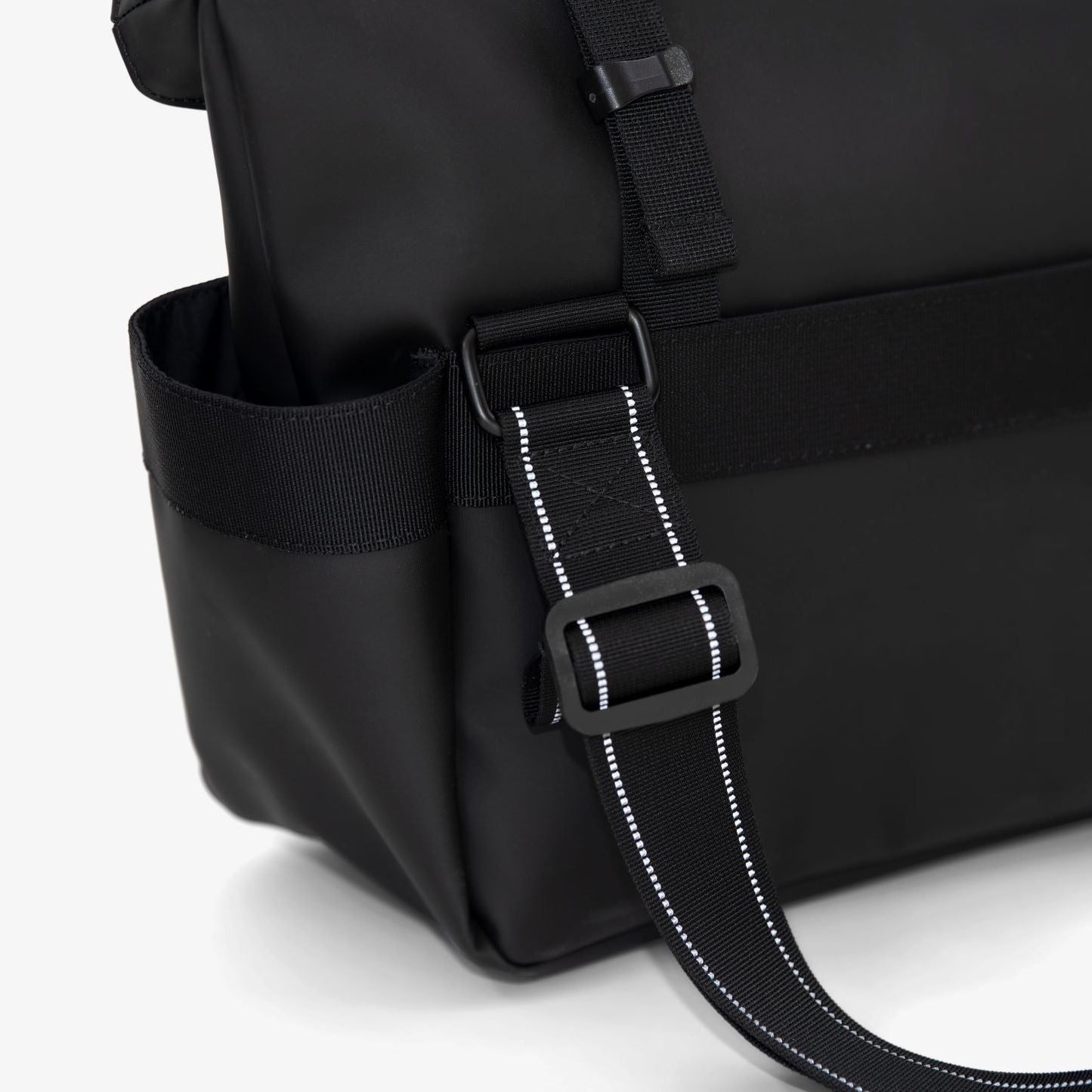Langly Co Bravo Mirrorless Shoulder Bag - Stiles Supply Co.