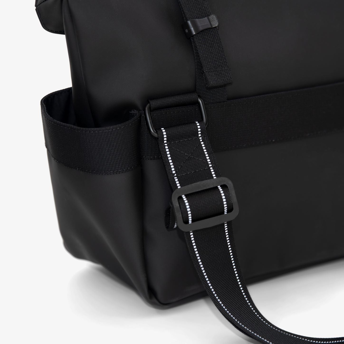 Langly Co Bravo Mirrorless Shoulder Bag - Stiles Supply Co.