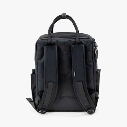 Langly Co Sierra Backpack - Stiles Supply Co.