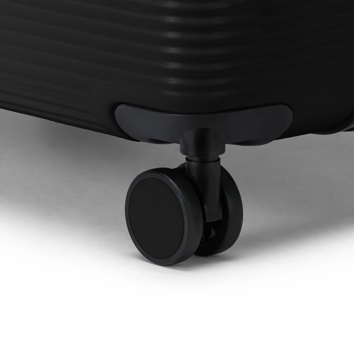 Bugatti Sofia 3-Piece Luggage Set