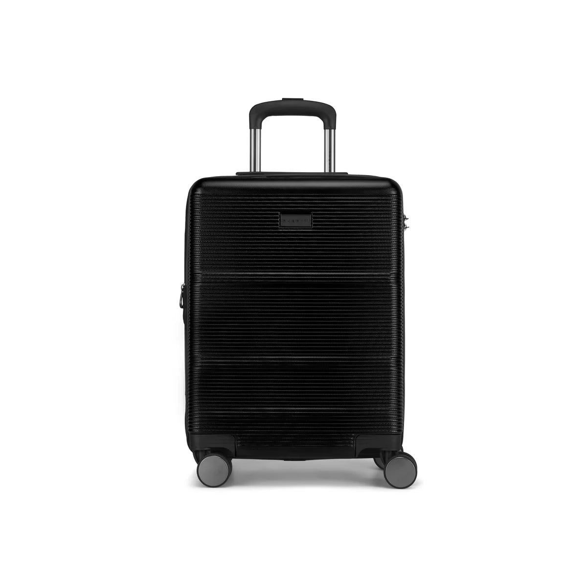 Bugatti Brussels Carry-On Luggage