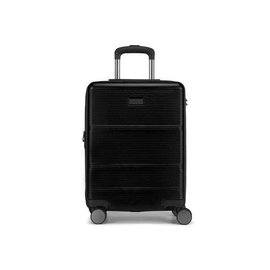 Bugatti Brussels Carry-On Luggage