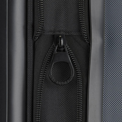 Bugatti Classic Check-in Large Luggage