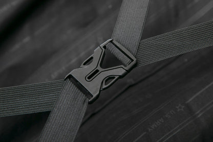 US Army Hawk 3-Piece Luggage Set – Lightweight Expandable ABS Hard Shell Suitcases with Spinner Wheels & Logo Print (28”/24”/20”) – Military Travel Collection