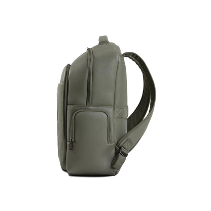 Edition22 Rick Ross RR22 Backpack