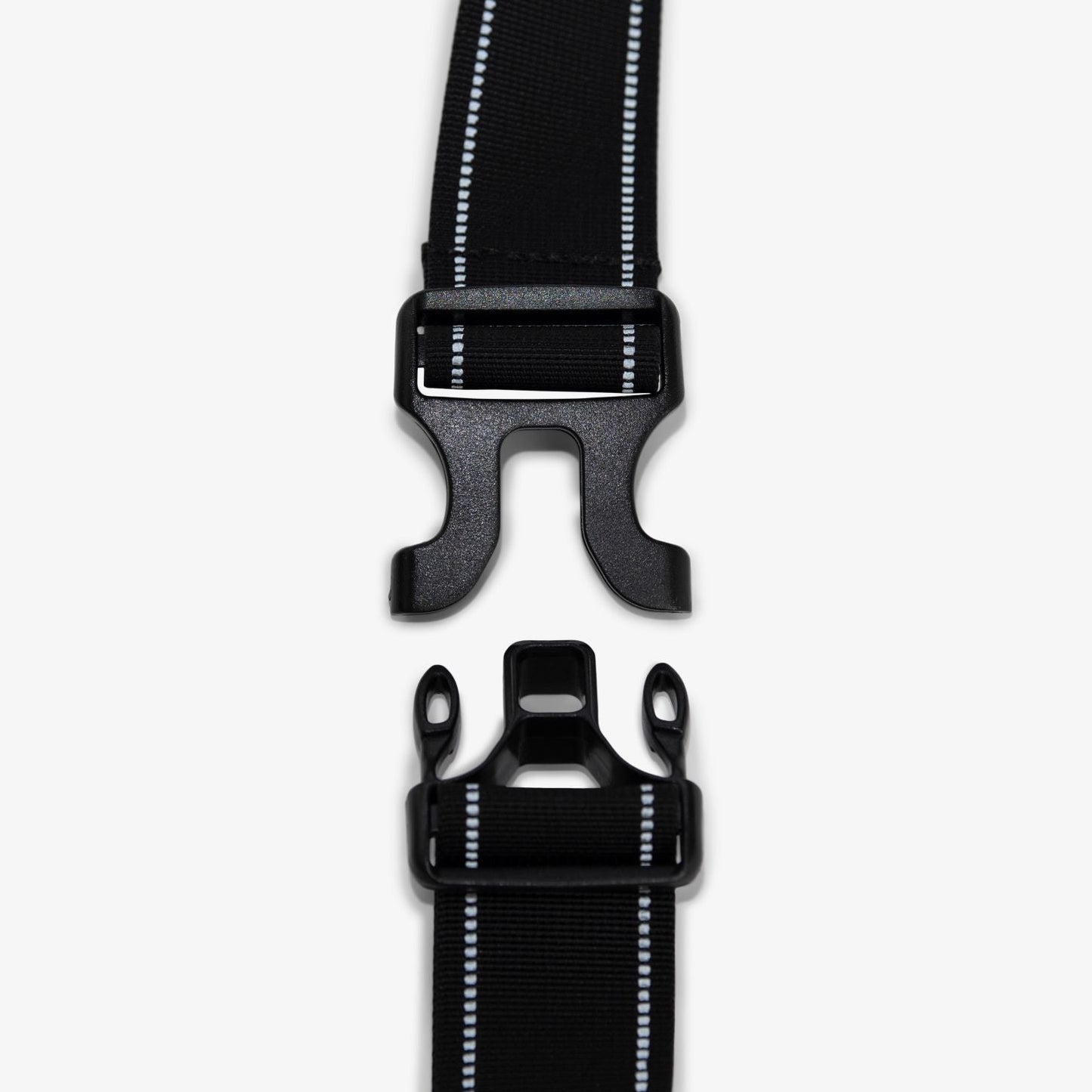 Langly Co Bravo Mirrorless Shoulder Bag - Stiles Supply Co.