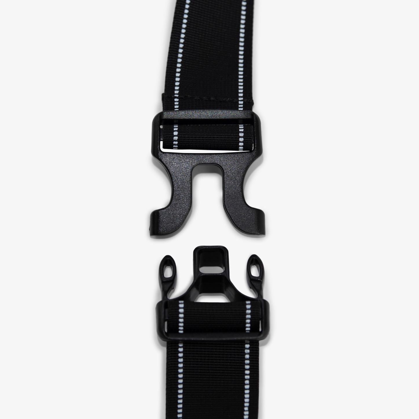 Langly Co Bravo Mirrorless Shoulder Bag - Stiles Supply Co.