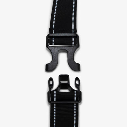 Langly Co Bravo Mirrorless Shoulder Bag - Stiles Supply Co.