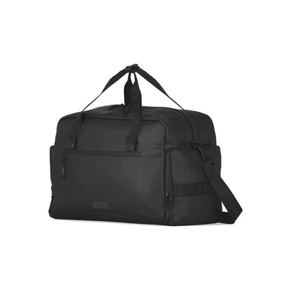 Edition22 Vision Duffle Bag - Stiles Supply Co.