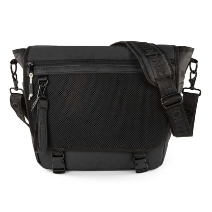 Edition22 Messenger Bag - Stiles Supply Co.