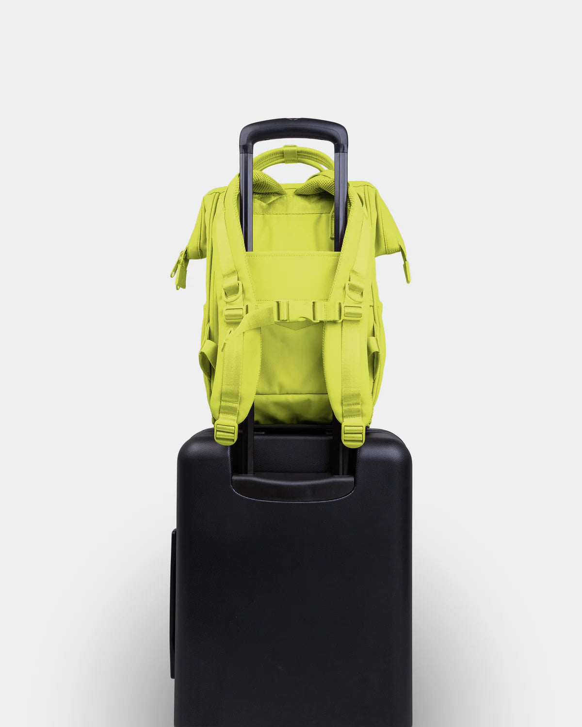 Portland Gear Cascade Cooler Bundle