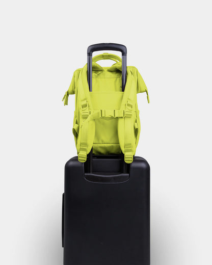 Portland Gear Cascade Cooler Bundle