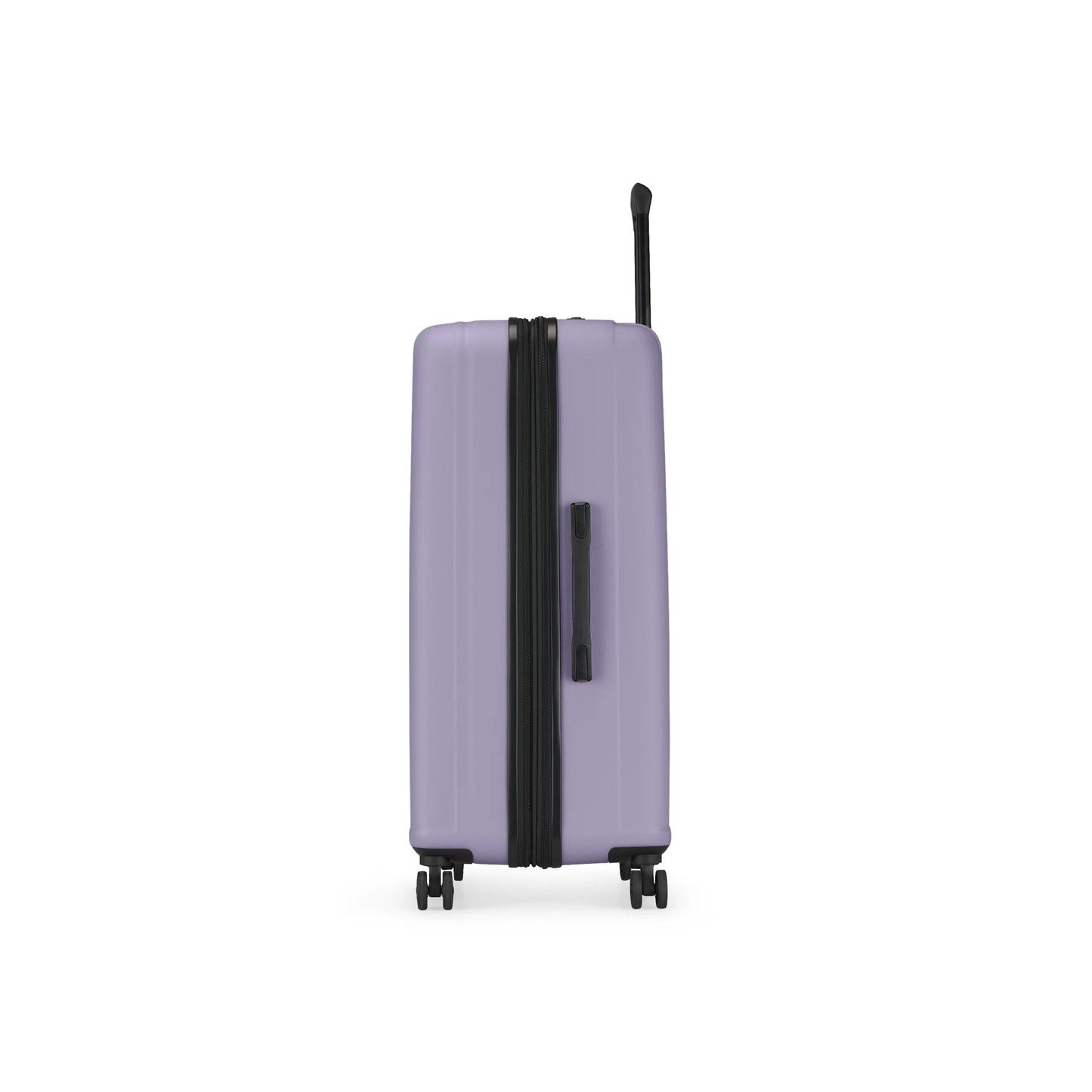 Bugatti Classic Check-in Large Luggage