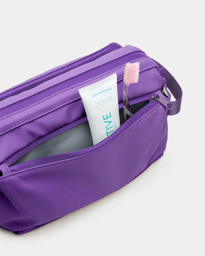 Portland Gear Cascade Kit