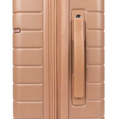 Bugatti Munich Check-in 30 Inch Large Luggage