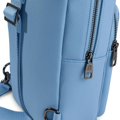 Edition22 Rick Ross RR22 Sling Bag