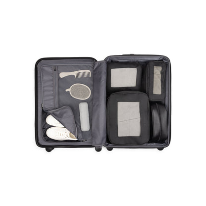 Bugatti Berlin Large Check-in Luggage