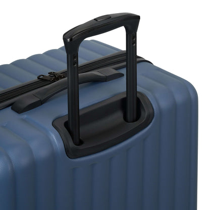 Bugatti Tokyo Large Check-in Luggage