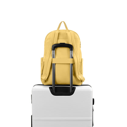 Bugatti Brussels Backpack