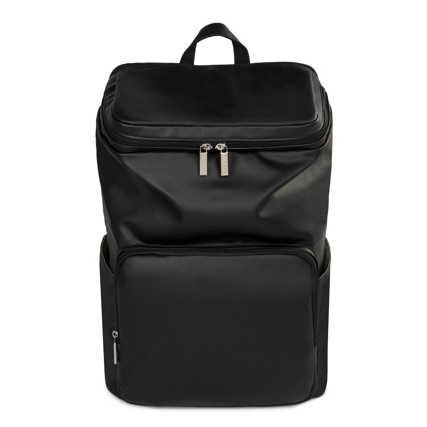 Bugatti Taylor Vegan Leather Backpack