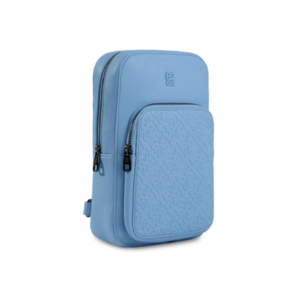 Edition22 Rick Ross RR22 Sling Bag