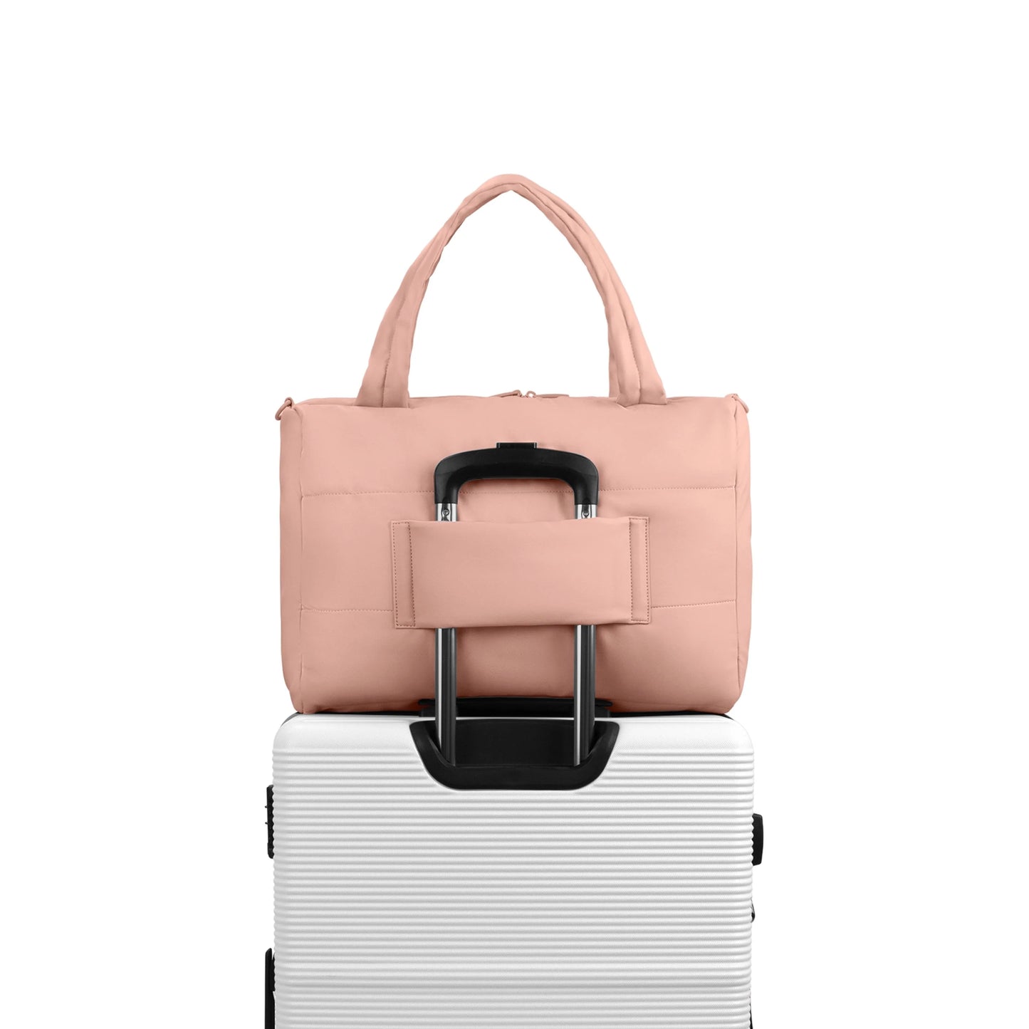 Bugatti Brussels Tote Bag