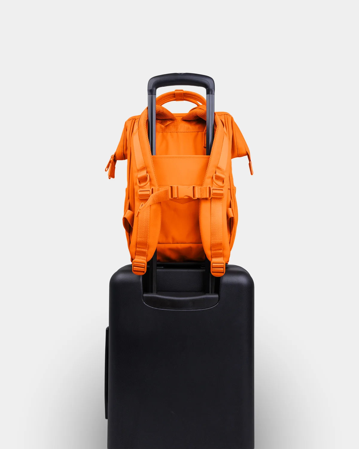 Portland Gear Cascade Compact Backpack 13.5L