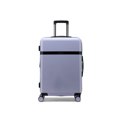 Bugatti Sofia Check-In Medium