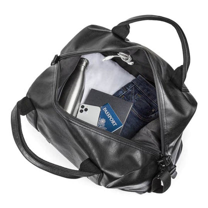 Bugatti Valentino Duffle Bag - Stiles Supply Co.