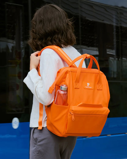 Portland Gear Cascade Weatherproof Backpack 21L