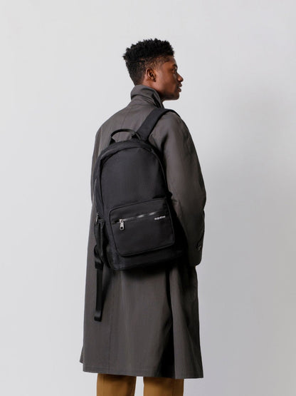 augustnoa Classic Noa Backpack