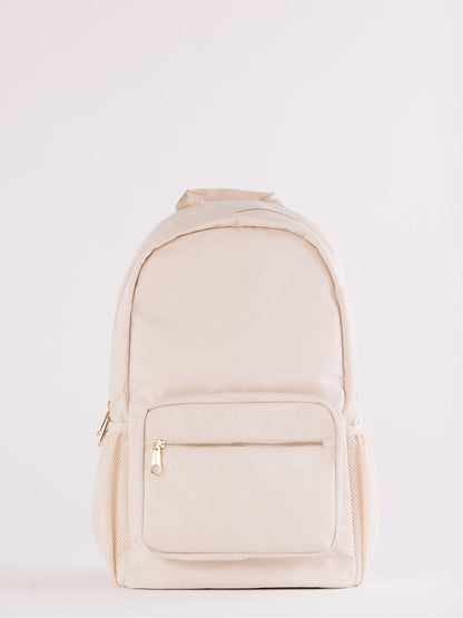augustnoa Classic Noa Backpack