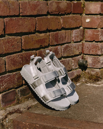 Portland Gear Serene Sandal