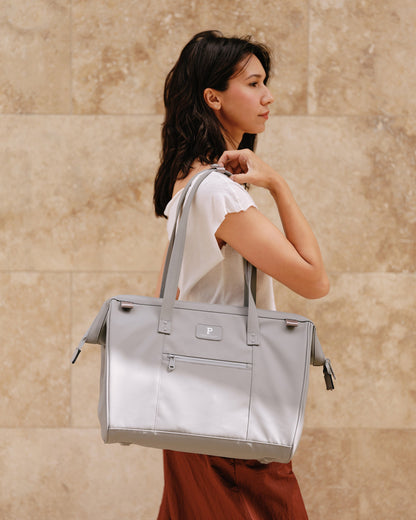 Portland Gear Cascade Tote