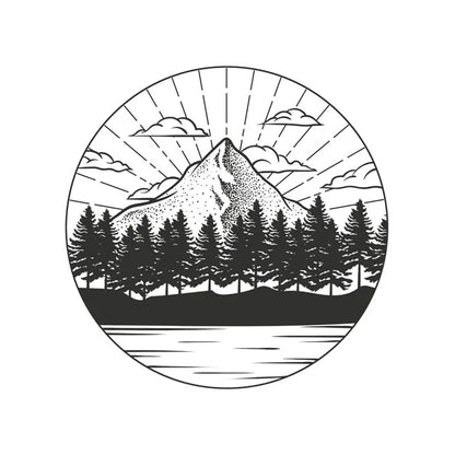 Lifetime Leather Co. Passport Covers