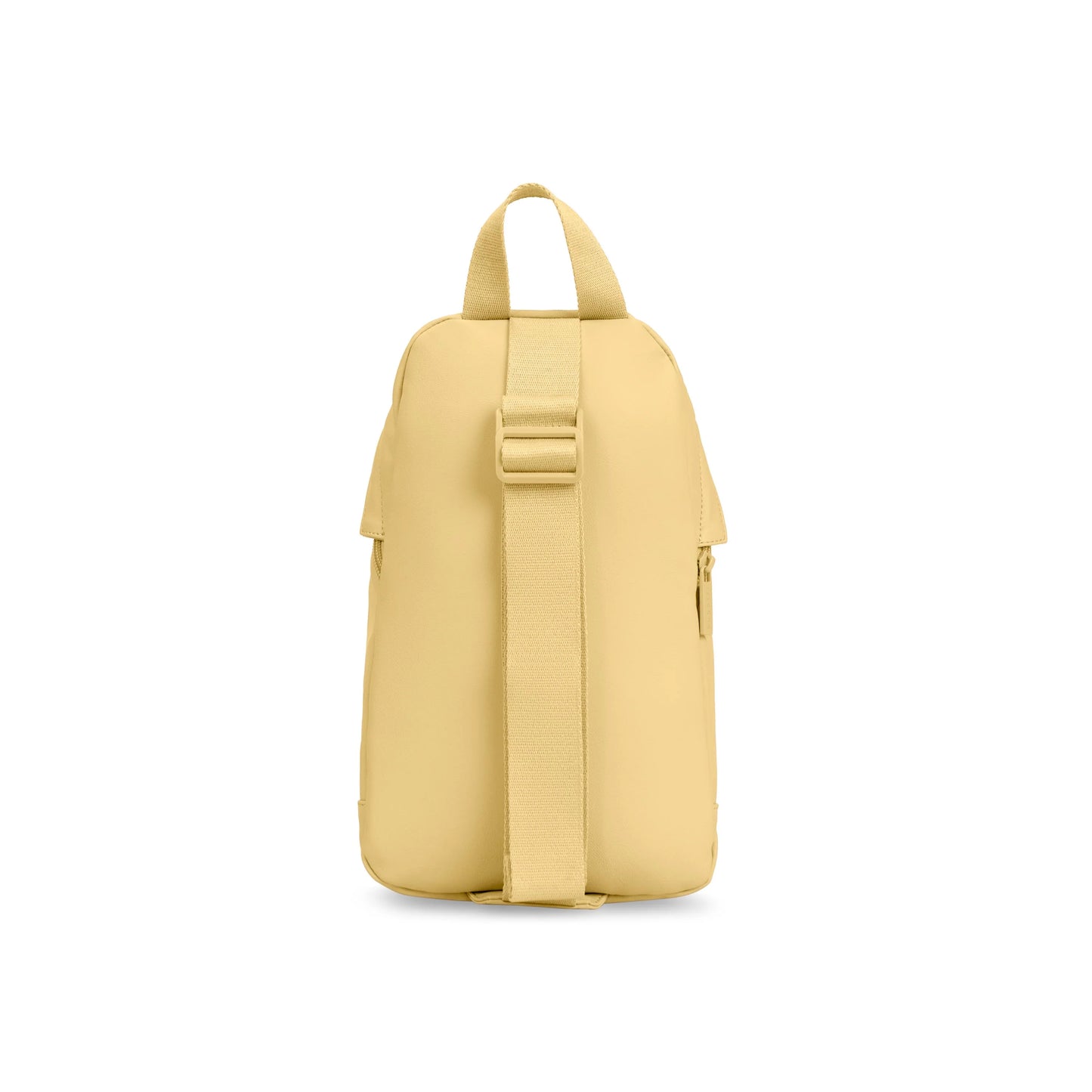 Bugatti Brussels Sling Bag