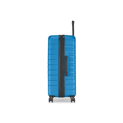 Bugatti Mecca Check-in Large Luggage