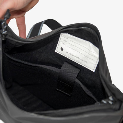 Langly Co Bravo Mirrorless Shoulder Bag - Stiles Supply Co.