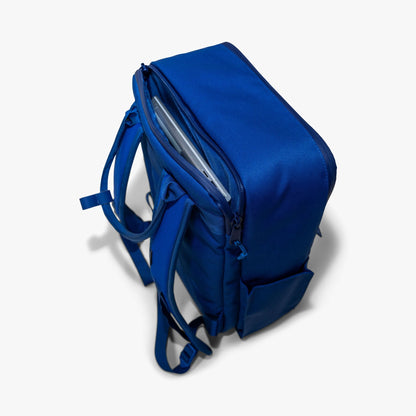 Langly Co Sierra Backpack - Stiles Supply Co.