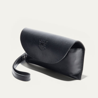 Will Leather Goods The Eyeglass Case