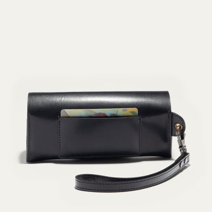 Will Leather Goods The Eyeglass Case