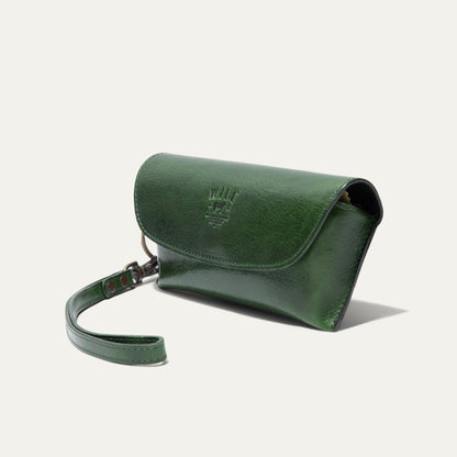 Will Leather Goods The Eyeglass Case