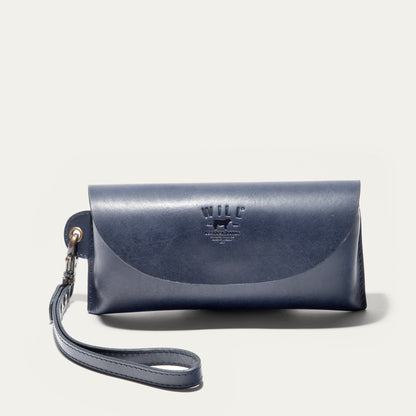 Will Leather Goods The Eyeglass Case