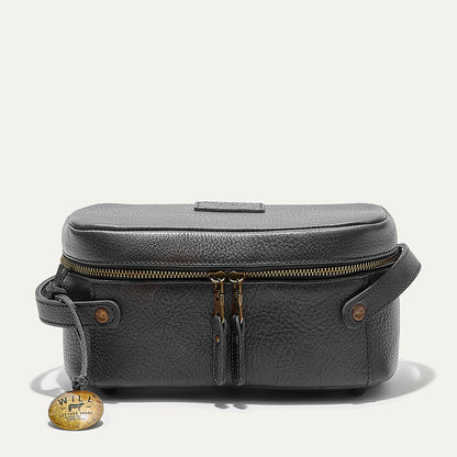 Will Leather Goods Desmond Travel Kit