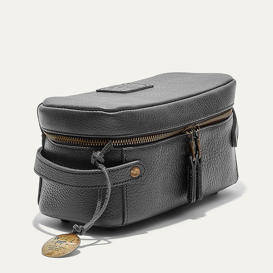 Will Leather Goods Desmond Travel Kit