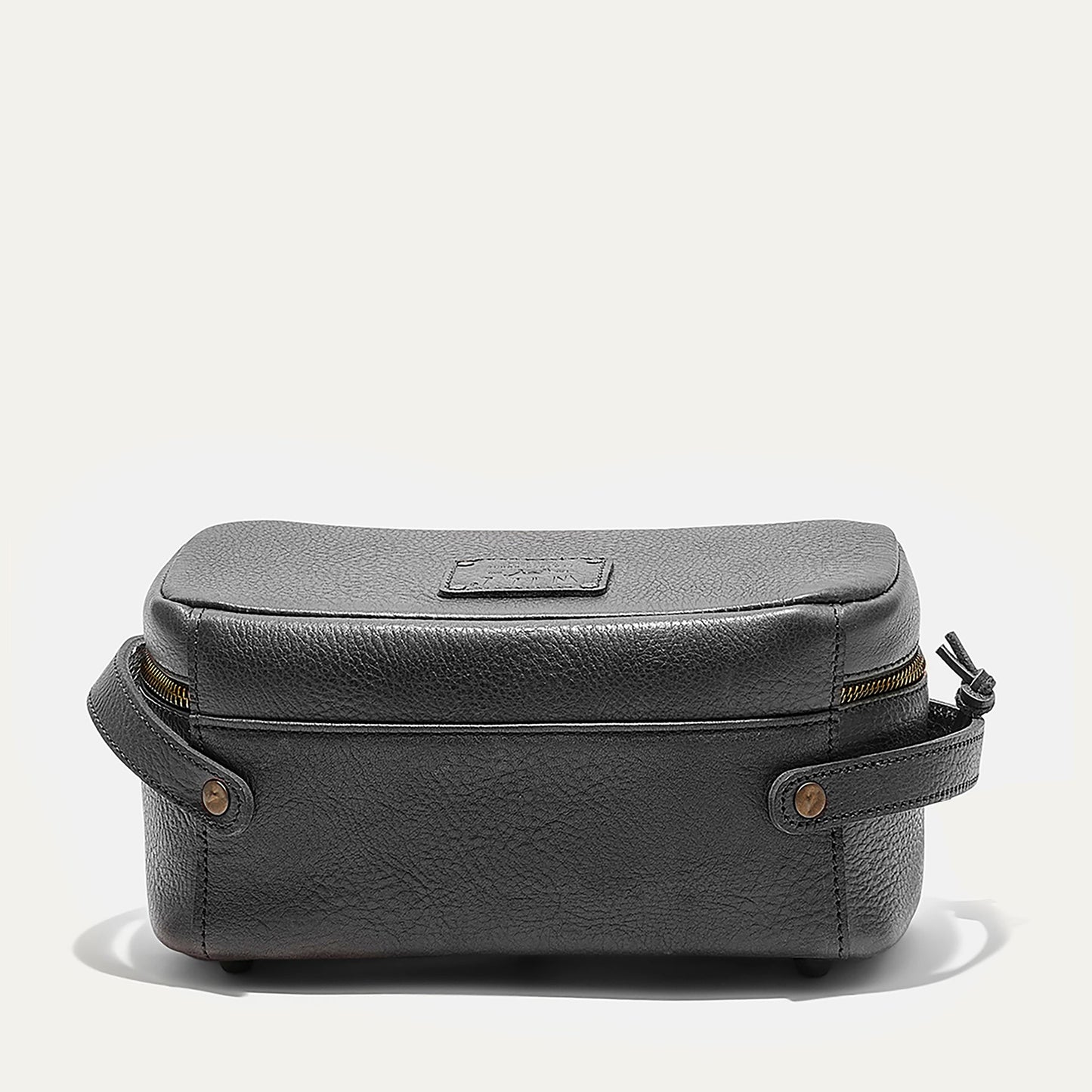 Will Leather Goods Desmond Travel Kit