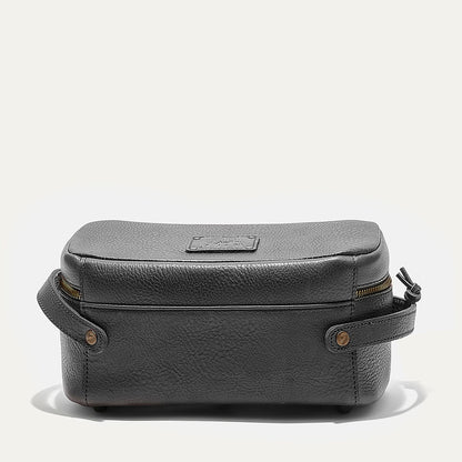 Will Leather Goods Desmond Travel Kit