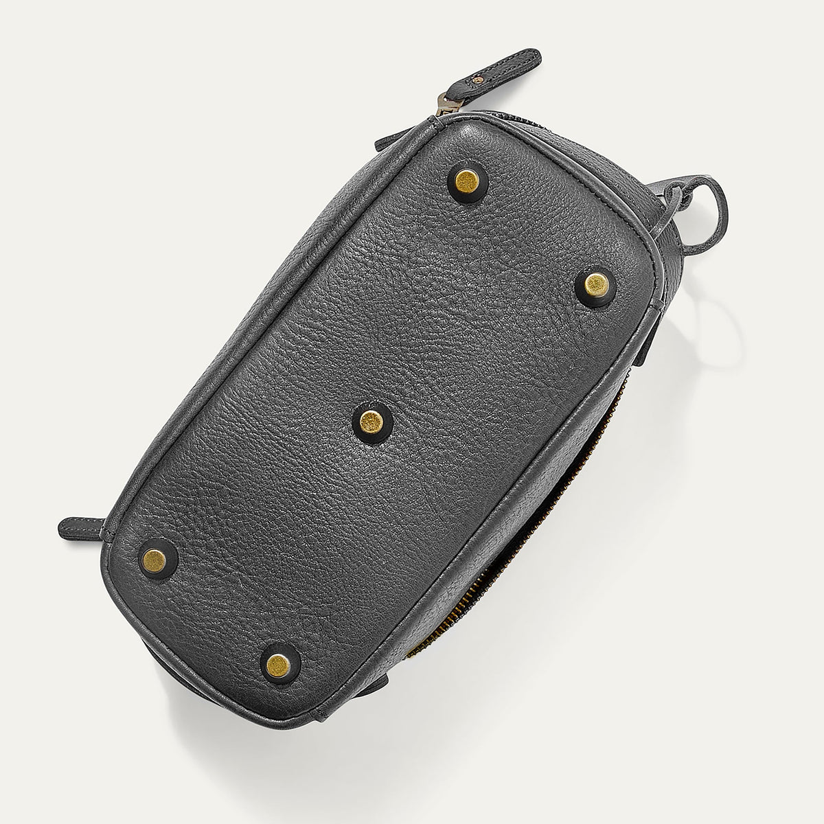 Will Leather Goods Desmond Travel Kit