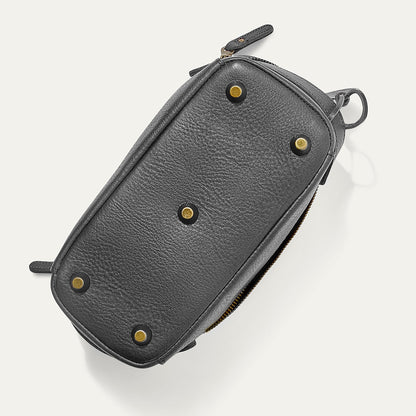 Will Leather Goods Desmond Travel Kit